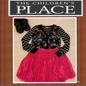 TCP Trendy kids sweater Cardigan!